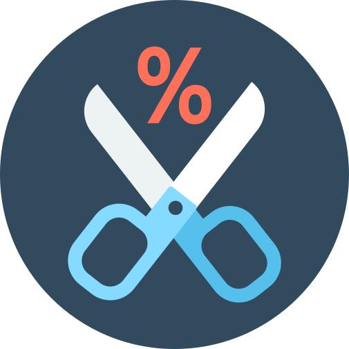 Scissors