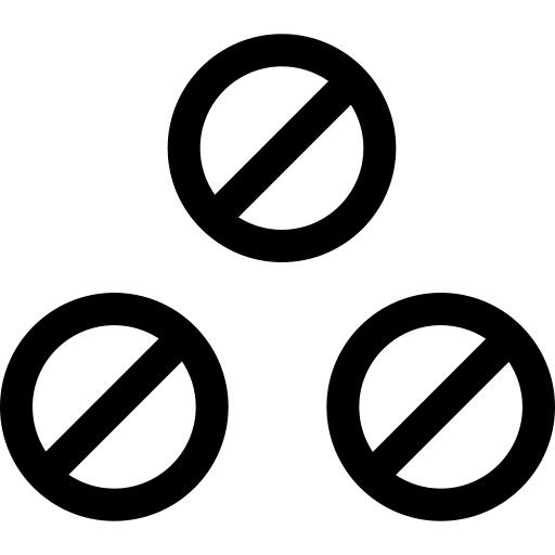 Ammunition