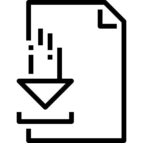 File