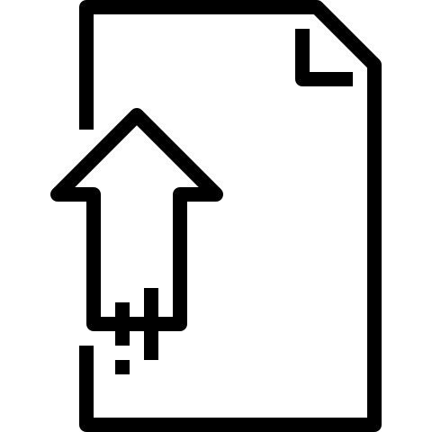 File