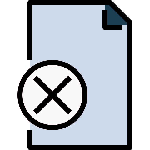 File