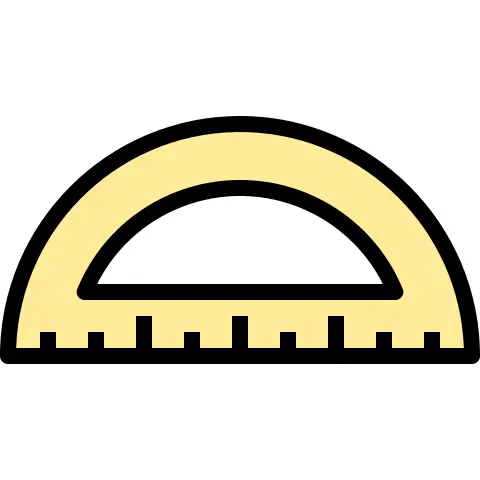 Protractor