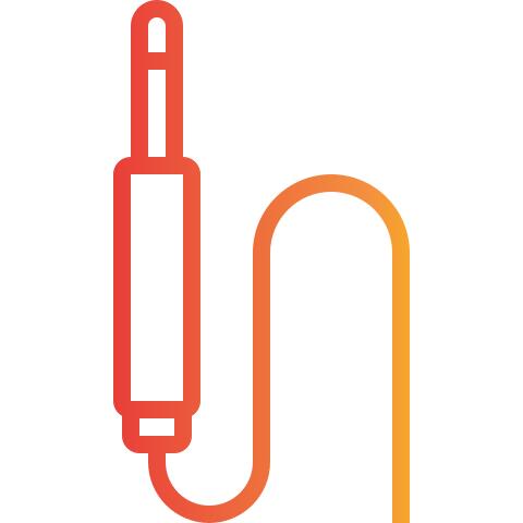 Jack connector