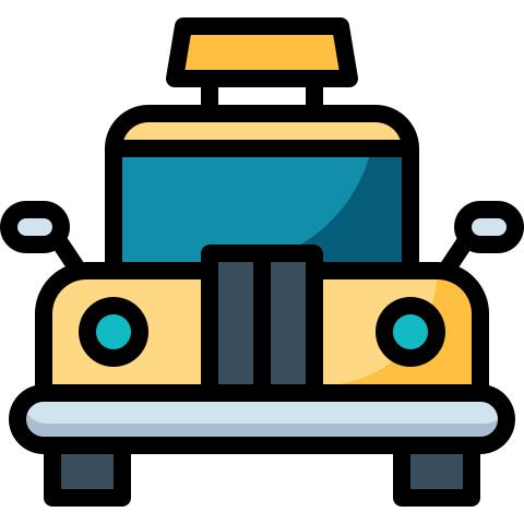 Taxi