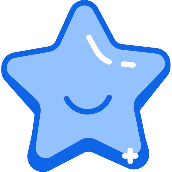 海星