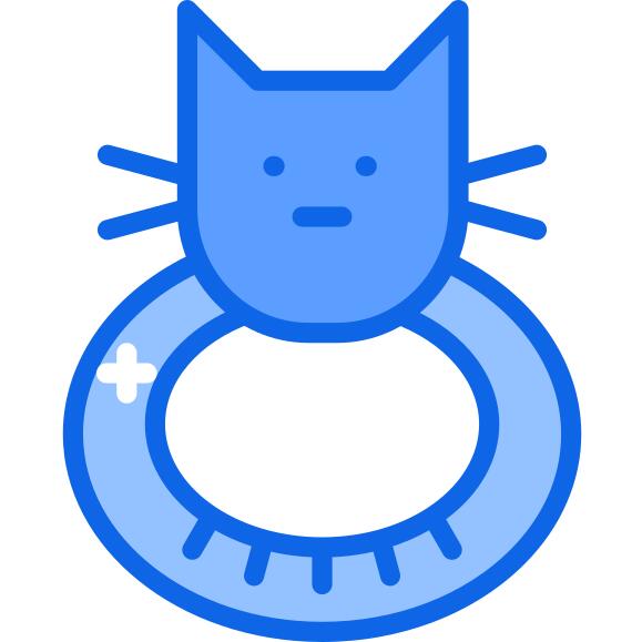 Rubber ring