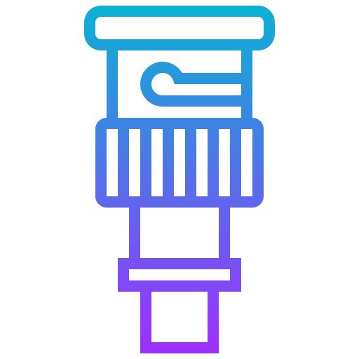 Connector