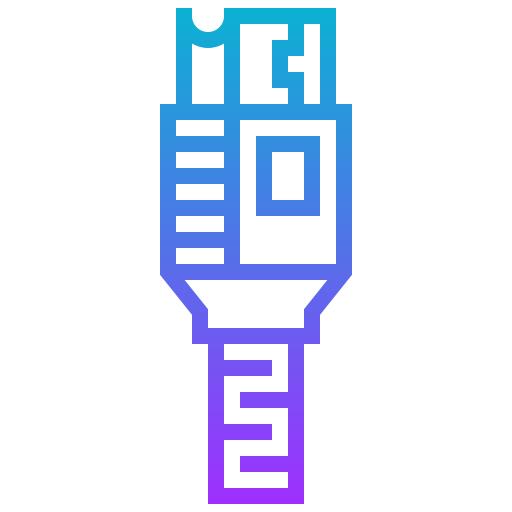 Usb