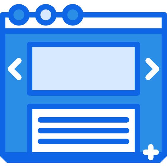Browser