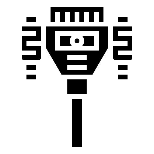 Dvi