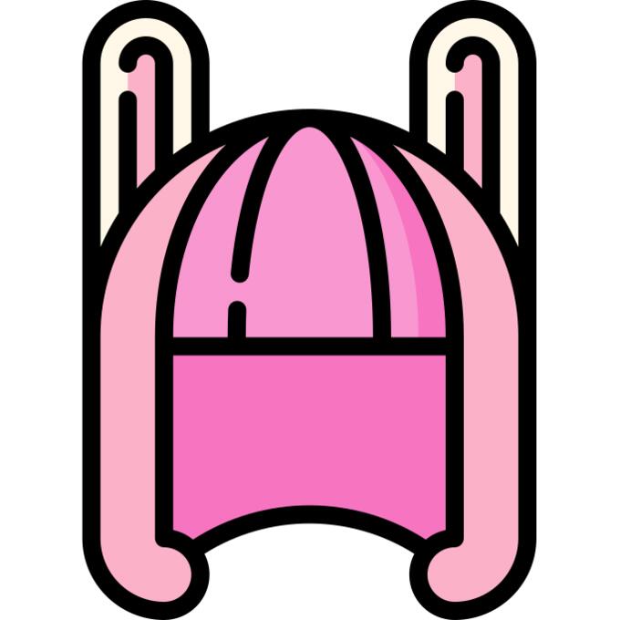假发