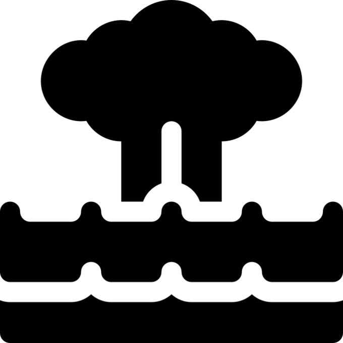 生态与环境
