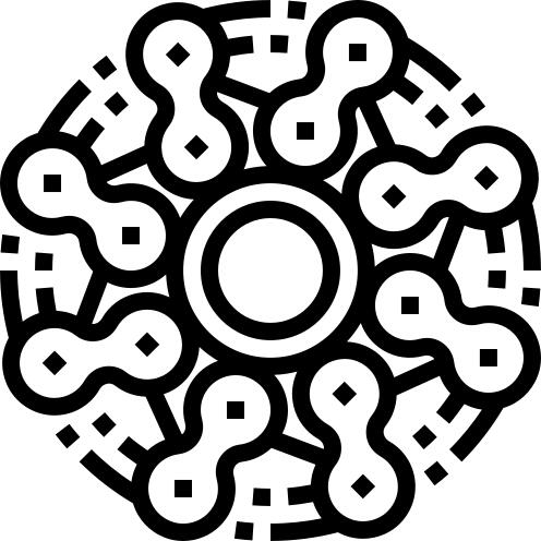 Spinning wheel