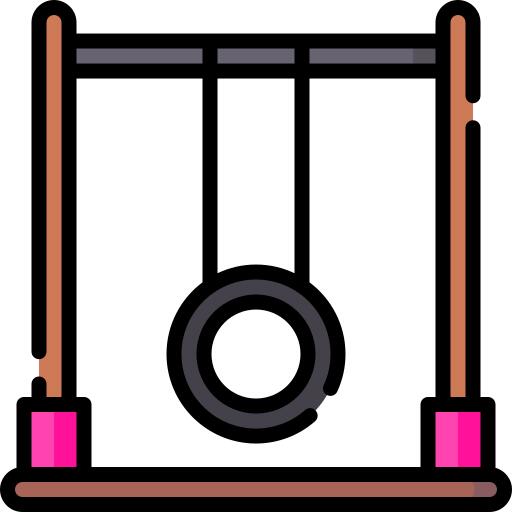 Swing