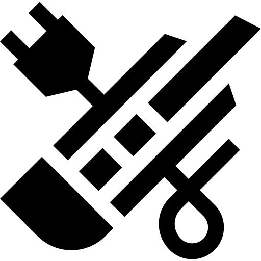 切纸机