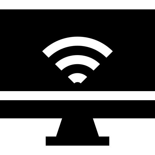 Internet