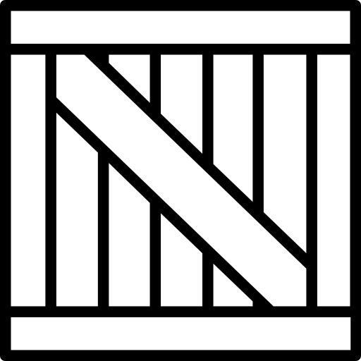 包