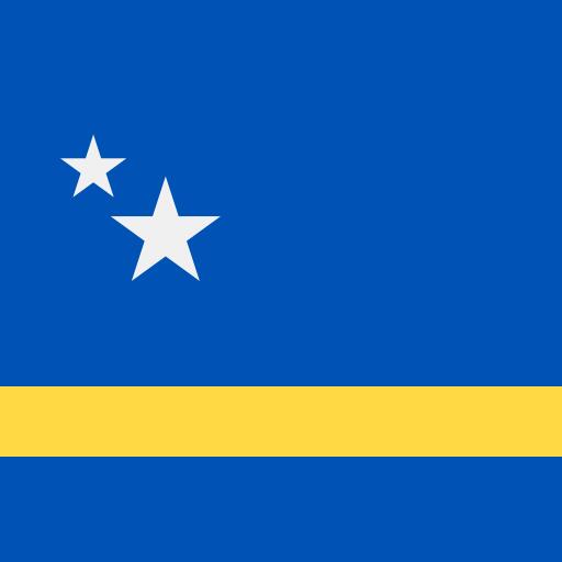 Curacao