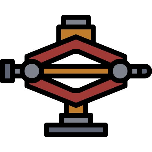 Lifter