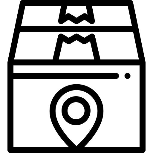 包