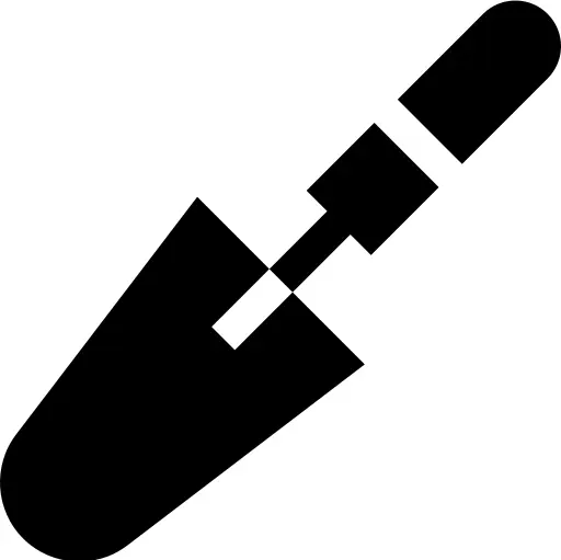 Scraper