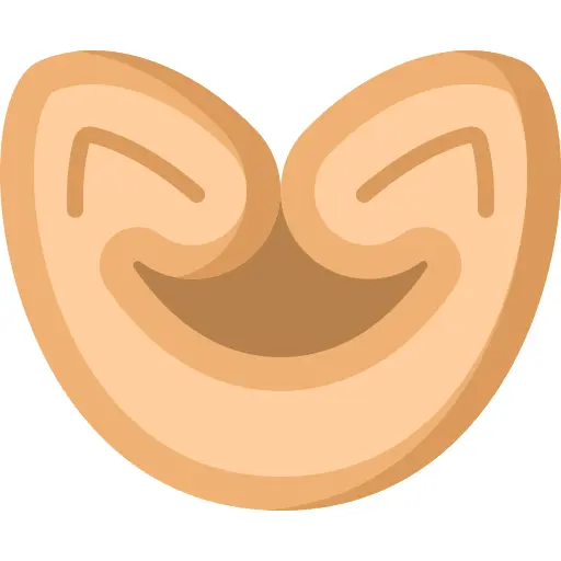 手掌