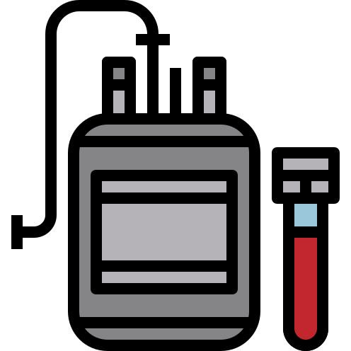 Test tube