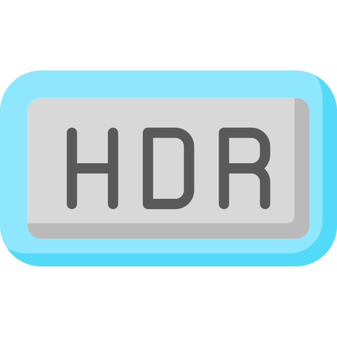 Hdr