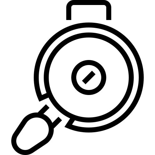 Brake