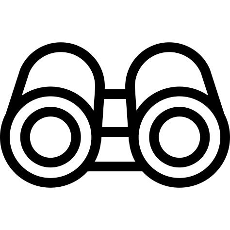 Binoculars