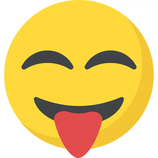 Tongue