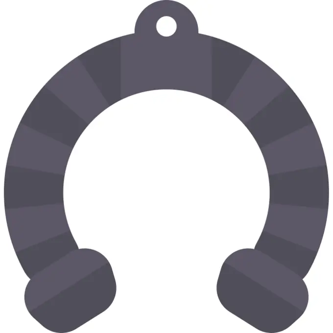 Rope