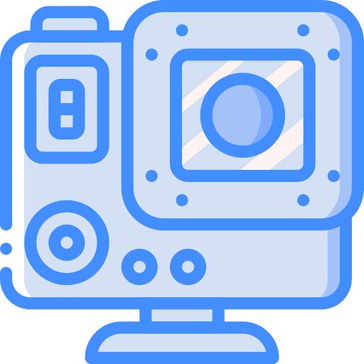 Gopro