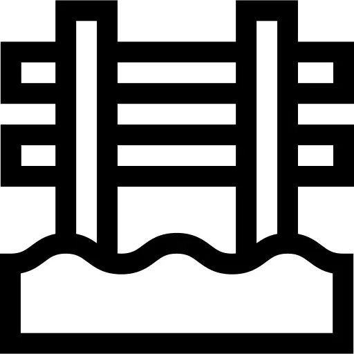 篱笆