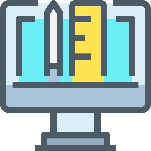 Online education