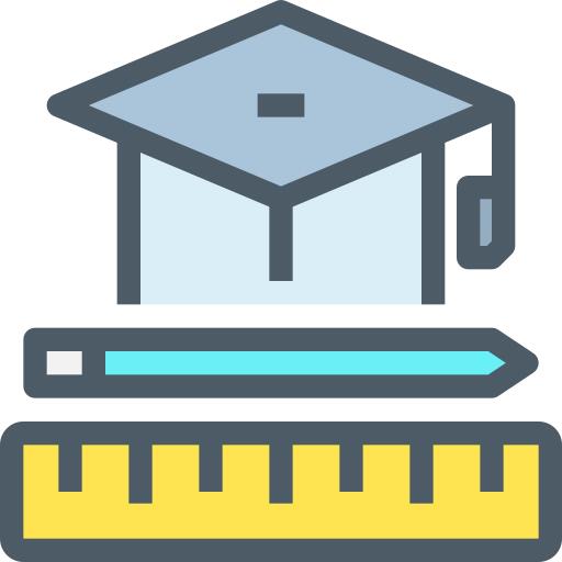 Education