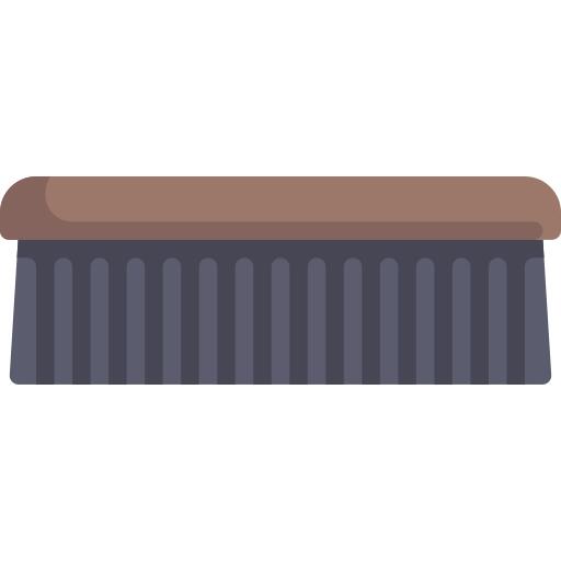 Brush