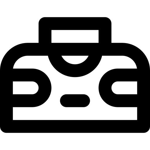 Cd player