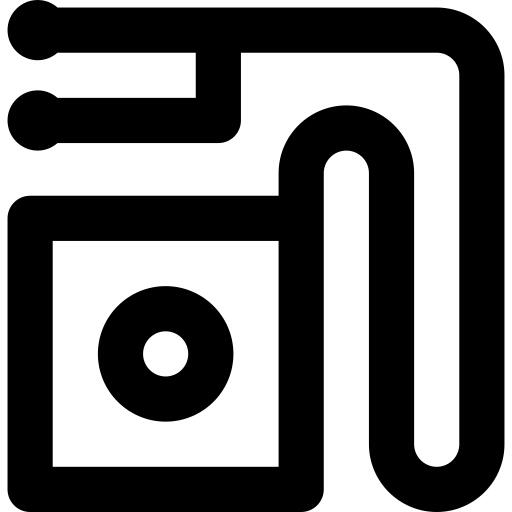 Mp4