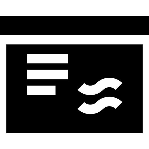 包