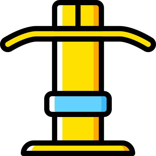 Weightlifter