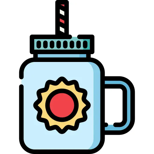 Beverage