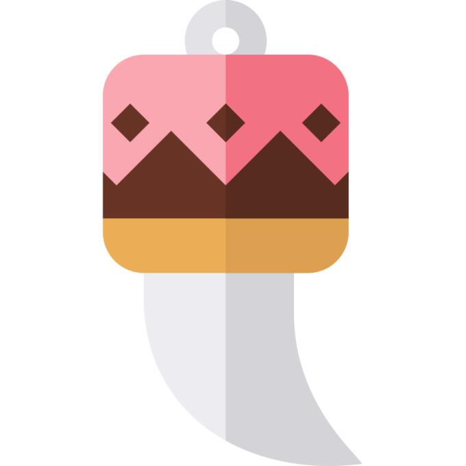 Tooth