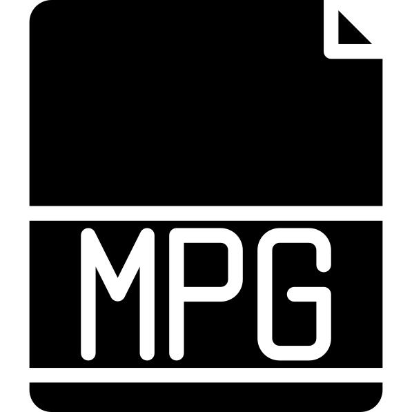 Mpg