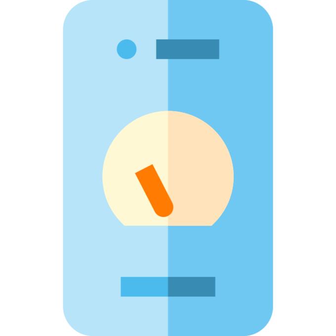 Mobilephone