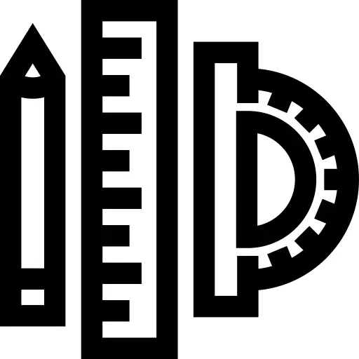 Graphic tool
