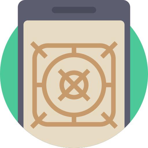 Smartphone