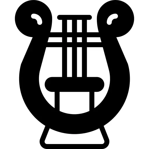 Harp