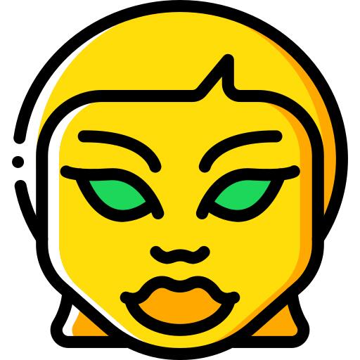 邪恶