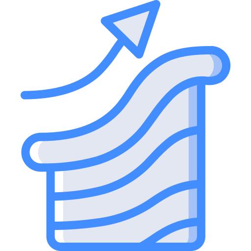 Terrain
